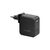 Зарядное устройство Gembird 60W PD & QC, Type-C, USB-A (NPA-PD60-01) Зарядное устройство Gembird 60W PD & QC, Type-C, USB-A (NPA-PD60-01)