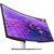 Монитор Dell U3824DW (210-BHXB), изображение 2 Монитор Dell U3824DW (210-BHXB), изображение 2
