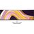 Монитор Dell U4924DW (210-BGTX) Монитор Dell U4924DW (210-BGTX)