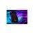 Накопитель SSD USB 3.2 512GB ADATA (ASE770G-512GU32G2-CBK), изображение 10 Накопитель SSD USB 3.2 512GB ADATA (ASE770G-512GU32G2-CBK), изображение 10