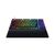 Клавиатура Razer Huntsman V2 Tenkeyless Purple Optical switch RU (RZ03-03941400-R3R1), изображение 4 Клавиатура Razer Huntsman V2 Tenkeyless Purple Optical switch RU (RZ03-03941400-R3R1), изображение 4