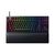Клавиатура Razer Huntsman V2 Tenkeyless Purple Optical switch RU (RZ03-03941400-R3R1), изображение 5 Клавиатура Razer Huntsman V2 Tenkeyless Purple Optical switch RU (RZ03-03941400-R3R1), изображение 5