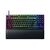 Клавиатура Razer Huntsman V2 Tenkeyless Purple Optical switch RU (RZ03-03941400-R3R1) Клавиатура Razer Huntsman V2 Tenkeyless Purple Optical switch RU (RZ03-03941400-R3R1)