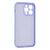 Чехол для мобильного телефона Armorstandart Icon Ring Apple iPhone 14 Pro Max Lavender (ARM68726), изображение 2 Чехол для мобильного телефона Armorstandart Icon Ring Apple iPhone 14 Pro Max Lavender (ARM68726), изображение 2