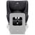 Автокресло Britax-Romer DUALFIX 5Z Fossil Grey (2000038859), изображение 2 Автокресло Britax-Romer DUALFIX 5Z Fossil Grey (2000038859), изображение 2