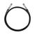 Патч-корд TP-Link TL-SM5220-3M Патч-корд TP-Link TL-SM5220-3M