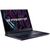 Ноутбук Acer Predator Helios 18 PH18-71 (NH.QKREU.005), изображение 2 Ноутбук Acer Predator Helios 18 PH18-71 (NH.QKREU.005), изображение 2