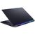 Ноутбук Acer Predator Helios 18 PH18-71 (NH.QKREU.005), изображение 6 Ноутбук Acer Predator Helios 18 PH18-71 (NH.QKREU.005), изображение 6