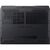 Ноутбук Acer Predator Helios 18 PH18-71 (NH.QKREU.005), изображение 8 Ноутбук Acer Predator Helios 18 PH18-71 (NH.QKREU.005), изображение 8