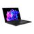 Ноутбук Acer Swift Edge SFE16-43 (NX.KKZEU.001), изображение 2 Ноутбук Acer Swift Edge SFE16-43 (NX.KKZEU.001), изображение 2