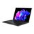 Ноутбук Acer Swift Edge SFE16-43 (NX.KKZEU.001), изображение 3 Ноутбук Acer Swift Edge SFE16-43 (NX.KKZEU.001), изображение 3