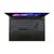Ноутбук Acer Swift Edge SFE16-43 (NX.KKZEU.001), изображение 4 Ноутбук Acer Swift Edge SFE16-43 (NX.KKZEU.001), изображение 4