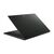 Ноутбук Acer Swift Edge SFE16-43 (NX.KKZEU.001), изображение 6 Ноутбук Acer Swift Edge SFE16-43 (NX.KKZEU.001), изображение 6