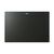 Ноутбук Acer Swift Edge SFE16-43 (NX.KKZEU.001), изображение 7 Ноутбук Acer Swift Edge SFE16-43 (NX.KKZEU.001), изображение 7