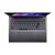 Ноутбук Acer Swift X SFX16-61G (NX.KFNEU.002), изображение 4 Ноутбук Acer Swift X SFX16-61G (NX.KFNEU.002), изображение 4