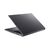 Ноутбук Acer Swift X SFX16-61G (NX.KFNEU.002), изображение 6 Ноутбук Acer Swift X SFX16-61G (NX.KFNEU.002), изображение 6