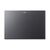 Ноутбук Acer Swift X SFX16-61G (NX.KFNEU.002), изображение 7 Ноутбук Acer Swift X SFX16-61G (NX.KFNEU.002), изображение 7