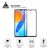 Стекло защитное Armorstandart Pro Honor X6 / X6a Black (ARM69381), изображение 2