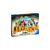 Настільна гра Ravensburger Божевільний лабіринт. Командне видання (Labyrinth – Team Edition) англійська (PS088) Настільна гра Ravensburger Божевільний лабіринт. Командне видання (Labyrinth – Team Edition) англійська (PS088)