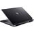 Ноутбук Acer Nitro 16 AN16-41 (NH.QKDEU.001), изображение 6 Ноутбук Acer Nitro 16 AN16-41 (NH.QKDEU.001), изображение 6