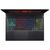 Ноутбук Acer Nitro 16 AN16-51 (NH.QJMEU.007), изображение 4 Ноутбук Acer Nitro 16 AN16-51 (NH.QJMEU.007), изображение 4