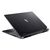 Ноутбук Acer Nitro 16 AN16-51 (NH.QJMEU.007), изображение 6 Ноутбук Acer Nitro 16 AN16-51 (NH.QJMEU.007), изображение 6