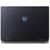 Ноутбук Acer Predator Helios 300 PH315-55 (NH.QGNEU.009), изображение 8 Ноутбук Acer Predator Helios 300 PH315-55 (NH.QGNEU.009), изображение 8