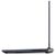 Ноутбук Acer Predator Helios 300 PH315-55 (NH.QGPEU.00G), изображение 6 Ноутбук Acer Predator Helios 300 PH315-55 (NH.QGPEU.00G), изображение 6