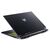 Ноутбук Acer Predator Helios 300 PH315-55 (NH.QFTEU.00J), изображение 7 Ноутбук Acer Predator Helios 300 PH315-55 (NH.QFTEU.00J), изображение 7