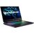 Ноутбук Acer Predator Helios 300 PH317-56 (NH.QGVEU.008), изображение 2 Ноутбук Acer Predator Helios 300 PH317-56 (NH.QGVEU.008), изображение 2