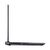 Ноутбук Acer Predator Helios 300 PH317-56 (NH.QGVEU.008), изображение 5 Ноутбук Acer Predator Helios 300 PH317-56 (NH.QGVEU.008), изображение 5