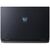 Ноутбук Acer Predator Helios 300 PH317-56 (NH.QGVEU.008), изображение 8 Ноутбук Acer Predator Helios 300 PH317-56 (NH.QGVEU.008), изображение 8