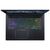 Ноутбук Acer Predator Helios 300 PH317-56 (NH.QGVEU.001), зображення 4 Ноутбук Acer Predator Helios 300 PH317-56 (NH.QGVEU.001), зображення 4