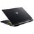 Ноутбук Acer Predator Helios 300 PH317-56 (NH.QGVEU.001), зображення 7 Ноутбук Acer Predator Helios 300 PH317-56 (NH.QGVEU.001), зображення 7