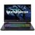 Ноутбук Acer Predator Helios 300 PH317-56 (NH.QGVEU.001) Ноутбук Acer Predator Helios 300 PH317-56 (NH.QGVEU.001)
