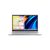 Ноутбук ASUS Vivobook Pro 15 M6500XV-LP018 (90NB1212-M000M0)