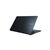 Ноутбук ASUS Vivobook Pro 15 OLED M6500XU-MA013 (90NB1201-M000F0), зображення 6 Ноутбук ASUS Vivobook Pro 15 OLED M6500XU-MA013 (90NB1201-M000F0), зображення 6