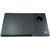 Столик для ноутбука XoKo до 22" Black Wood (XK-NTB-005-BK), изображение 2 Столик для ноутбука XoKo до 22" Black Wood (XK-NTB-005-BK), изображение 2