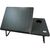 Столик для ноутбука XoKo до 22" Black Wood (XK-NTB-005-BK) Столик для ноутбука XoKo до 22" Black Wood (XK-NTB-005-BK)