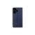 Чехол для мобильного телефона Florence Protect Infinix Hot 30 Play Dark Blue (RL074593), изображение 2 Чехол для мобильного телефона Florence Protect Infinix Hot 30 Play Dark Blue (RL074593), изображение 2