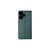 Чехол для мобильного телефона Florence Protect Infinix Hot 30 Play Dark Green (RL074592), изображение 2 Чехол для мобильного телефона Florence Protect Infinix Hot 30 Play Dark Green (RL074592), изображение 2