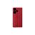 Чехол для мобильного телефона Florence Protect Infinix Hot 30i Red (RL074597), изображение 2 Чехол для мобильного телефона Florence Protect Infinix Hot 30i Red (RL074597), изображение 2