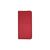Чехол для мобильного телефона Florence Protect Infinix Hot 30i Red (RL074597) Чехол для мобильного телефона Florence Protect Infinix Hot 30i Red (RL074597)