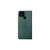Чехол для мобильного телефона Florence Protect Infinix Smart 6 Dark Green (RL074608), зображення 2 Чехол для мобильного телефона Florence Protect Infinix Smart 6 Dark Green (RL074608), зображення 2