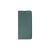 Чехол для мобильного телефона Florence Protect Infinix Smart 6 Dark Green OEM (RL075279) Чехол для мобильного телефона Florence Protect Infinix Smart 6 Dark Green OEM (RL075279)