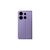 Чехол для мобильного телефона Florence Protect Infinix Smart 7 Purple OEM (RL075276), изображение 2 Чехол для мобильного телефона Florence Protect Infinix Smart 7 Purple OEM (RL075276), изображение 2