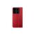 Чехол для мобильного телефона Florence Protect Infinix Smart 7 HD Red OEM (RL075272), зображення 2 Чехол для мобильного телефона Florence Protect Infinix Smart 7 HD Red OEM (RL075272), зображення 2