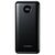 Батарея универсальная Choetech 20000mAh, PD/3.0/45W, QC/3.0/18W, USB-C, 2*USB-A (B653-CCBK) Батарея универсальная Choetech 20000mAh, PD/3.0/45W, QC/3.0/18W, USB-C, 2*USB-A (B653-CCBK)