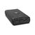 Батарея универсальная Choetech 69600mAh, PD/3.0/65W, out:Car/12V/15A, in-out:DC/5-24V/2A, QI10W, QC/18W, 2*UCB-C (B661-EUBK), изображение 2 Батарея универсальная Choetech 69600mAh, PD/3.0/65W, out:Car/12V/15A, in-out:DC/5-24V/2A, QI10W, QC/18W, 2*UCB-C (B661-EUBK), изображение 2
