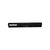 Аккумулятор для ноутбука LENOVO G405s (L12L4A02) 14.4V 2600mAh PowerPlant (NB00000258) Аккумулятор для ноутбука LENOVO G405s (L12L4A02) 14.4V 2600mAh PowerPlant (NB00000258)